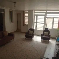 رهن کامل1طبق نیم مولانا