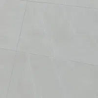 شاگردبرای  کاشیکاری برای عراق