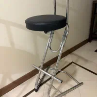 صندلی بار