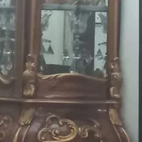 بوفه|بوفه، ویترین، کنسول|تهران, اوقاف|دیوار