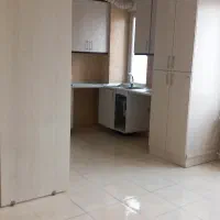 آپارتمان ایران سابله مسکن مهر|فروش آپارتمان|هشتگرد, فاز ۱ مهستان|دیوار