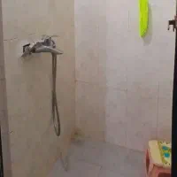 خانه فروشی حصار|فروش خانه و ویلا|کرج, حصار|دیوار