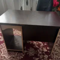 میزوصندلی کامپیوترهردو3م تومن|میز تحریر و کامپیوتر|ارومیه, |دیوار