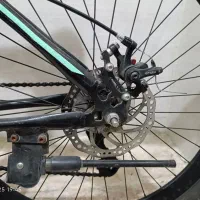 دوچرخه derak|دوچرخه، اسکیت، اسکوتر|اندیمشک, |دیوار