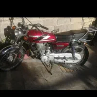 راهنمایی درمورد موتور سکلت فورو ثشی