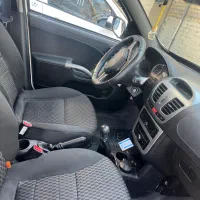 کوییک s 1403|خودرو سواری و وانت|اراک, |دیوار