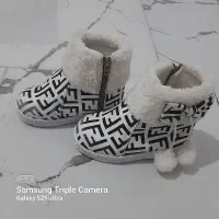 کفش دخترونه سایز۲۳