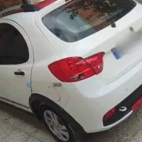 کوییک تکیز وخانگی.|خودرو سواری و وانت|آزادشهر, |دیوار