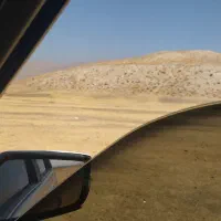 زمین-کشاورزی