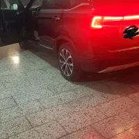 t5 فردا موتور