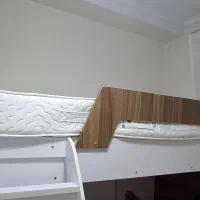 تشک رویا بونل 4 نو نو