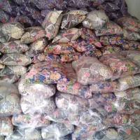 بالشت زیر سری