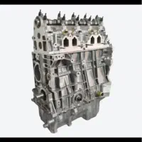 موتورپژو xu7