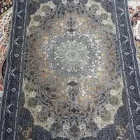 روفرشی کاملانو