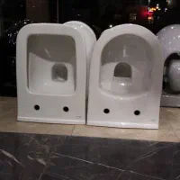 وال هنگ در رنگ‌بندی و مدل های  متنوع