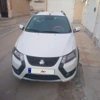 کوییک مدل ۱۴۰۲