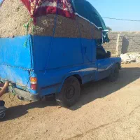 توفاله نیشکر/باگاس/کاه نیشکر/