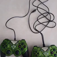 دسته کامپیوتر|کنسول، بازی ویدئویی و آنلاین|ایلام, |دیوار