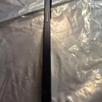 آیفون 13 نرمال ، iPhone 13 normal  فروش فوری|موبایل|مشهد, ملک‌آباد|دیوار