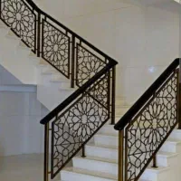cnc برشکاری لیزر سی ان سی خمکاری نورد جوشکاری|عمده‌فروشی|ری, بازار آهن|دیوار