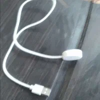 شارژر ساعت هوشمند