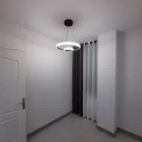 ۴۰ متری لوکس با پارکینگ اختصاصی|فروش آپارتمان|اندیشه, اندیشه فاز ۱|دیوار