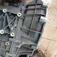 تامین وتعمیر تخصصی گیربکس پانچ Gily هایما|قطعات یدکی و لوازم جانبی|مشهد, گاز|دیوار