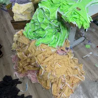 به تعدادی چرخکار نیازمندیم