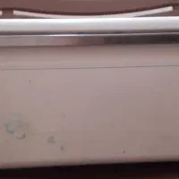 جا نونی دیواری