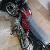 موتور در حد صفر