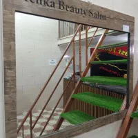 تخت ولوازم رستوران|کافی‌شاپ و رستوران|میبد, |دیوار