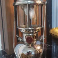 چراغ زنبوری col maks