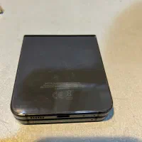 z flip5 5g|موبایل|تهران, میدان ولیعصر|دیوار