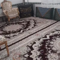 اجاره سوئیت حیاط دار  در غار علیصدر