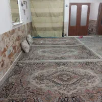 اجاره خانه ویلایی ۹۰ متری ۱ خوابه در کلهری|اجارهٔ خانه و ویلا|قم, کلهری|دیوار