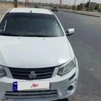 ساینا ۱۴۰۰ دوگانه