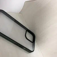 قاب ایفون ۱۳ پرو