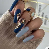 جشنواره تخفیف ترمیم و کاشت ناخن فاز۳|خدمات آرایشگری و زیبایی|پردیس, فاز ۳|دیوار