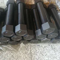 پیچ و مهره|عمدهفروشی|تهران, هلال احمر|دیوار