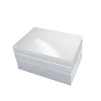 چاپ و تکسیر قیمت ۳۲۰۰