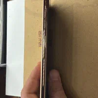 ایفون xs max|موبایل|تهران, بهارستان|دیوار