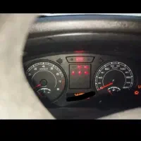 آریسان 2 مدل 1403