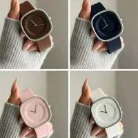 ساعت جدید|ساعت|دورود, |دیوار