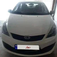 ام وی ام ۳۱۵ نیو فیس