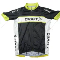 رکابی های ورزشی زنانه،دخترانه و پسرانه وارداتی۷|لباس|اراک, |دیوار