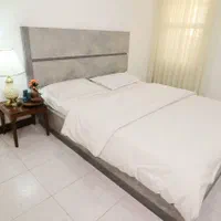 اجاره روزانه/هفتگی/ماهانه آپارتمان دوخواب تاچارا|اجارهٔ کوتاه‌مدت آپارتمان و سوئیت|شیراز, تاچارا|دیوار