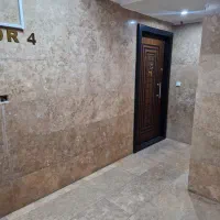 اداری /عظیمیه/ مزون/  شیک/ نور خوب|اجارهٔ دفتر کار، اتاق اداری، مطب|کرج, عظیمیه|دیوار