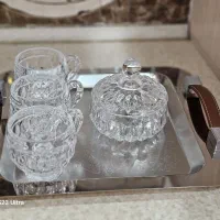 استکان|ظروف سرو و پذیرایی|تهران, پرستار|دیوار