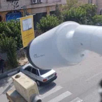 فروش نصب و خدمات دوربین مداربسته/دزدگیر اماکن/شبکه