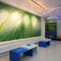 روانشناس بالینی / مشاوره تلفنی